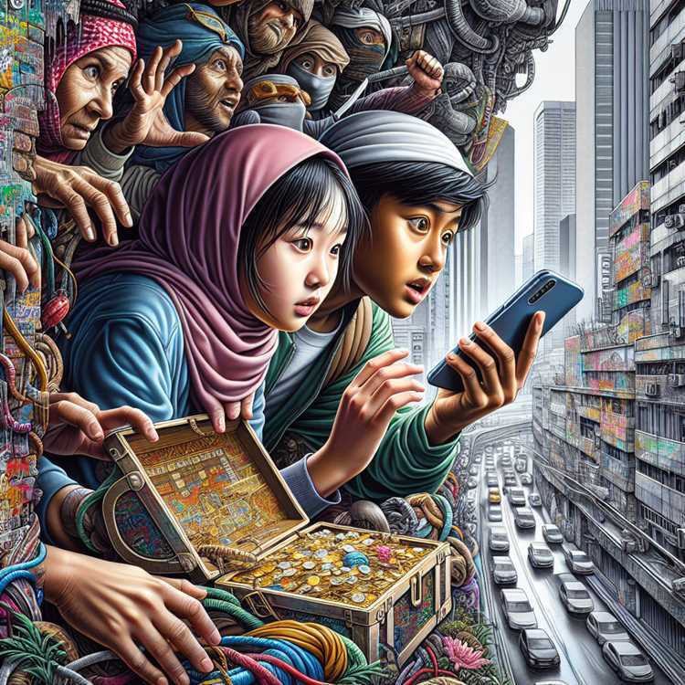 Обратная связь